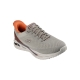 Basket à Lacets Skechers Arch Fit Orvan-Kincade