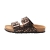 Mules Cuir Tamaris