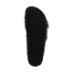 Mules Cuir Tamaris