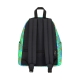 Sac à Dos Eastpak Day Pak'r