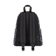 Sac à Dos Eastpak Day Pak'r
