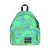 Sac à Dos Eastpak Day Pak'r