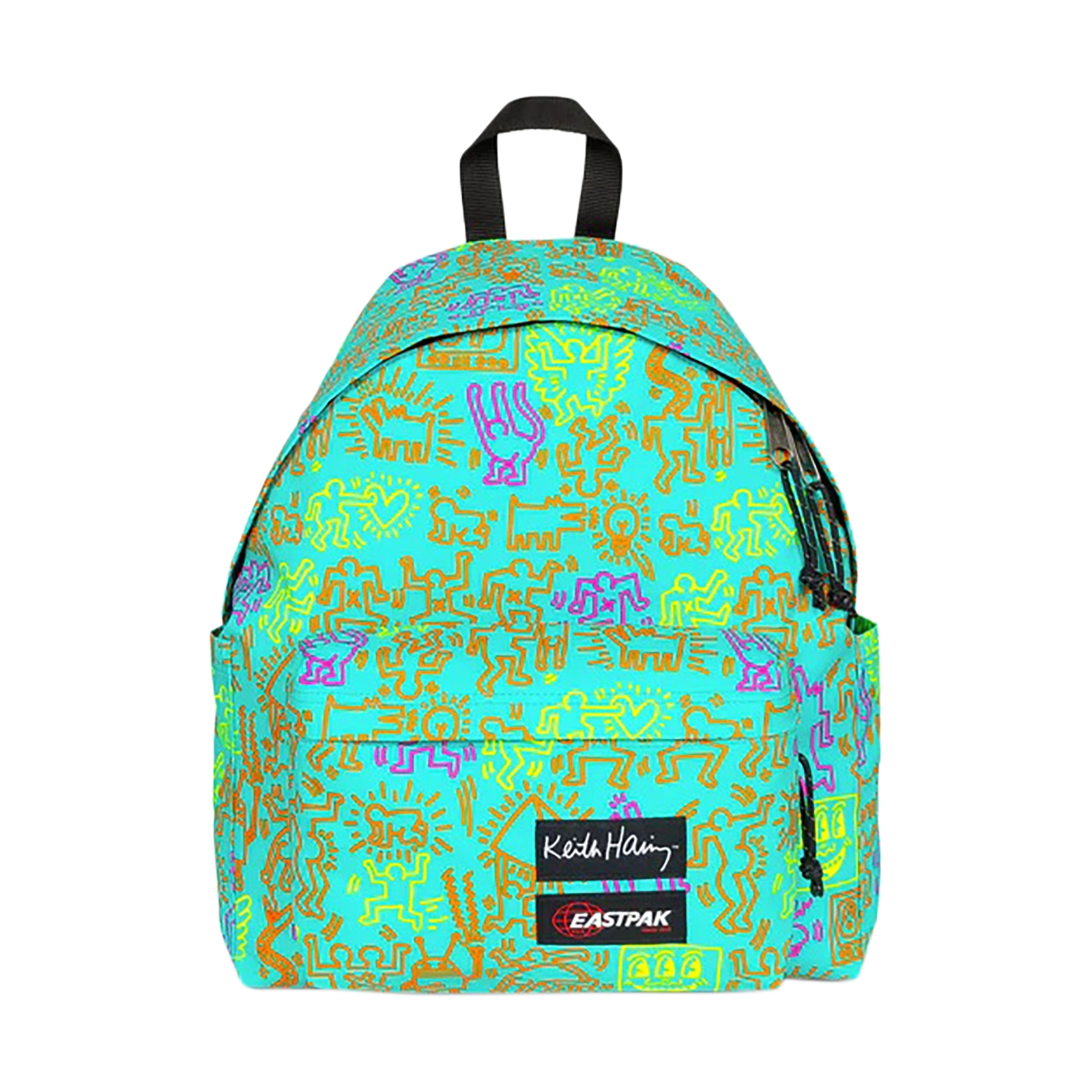 Sac à Dos Eastpak Day Pak'r