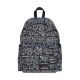 Sac à Dos Eastpak Day Pak'r