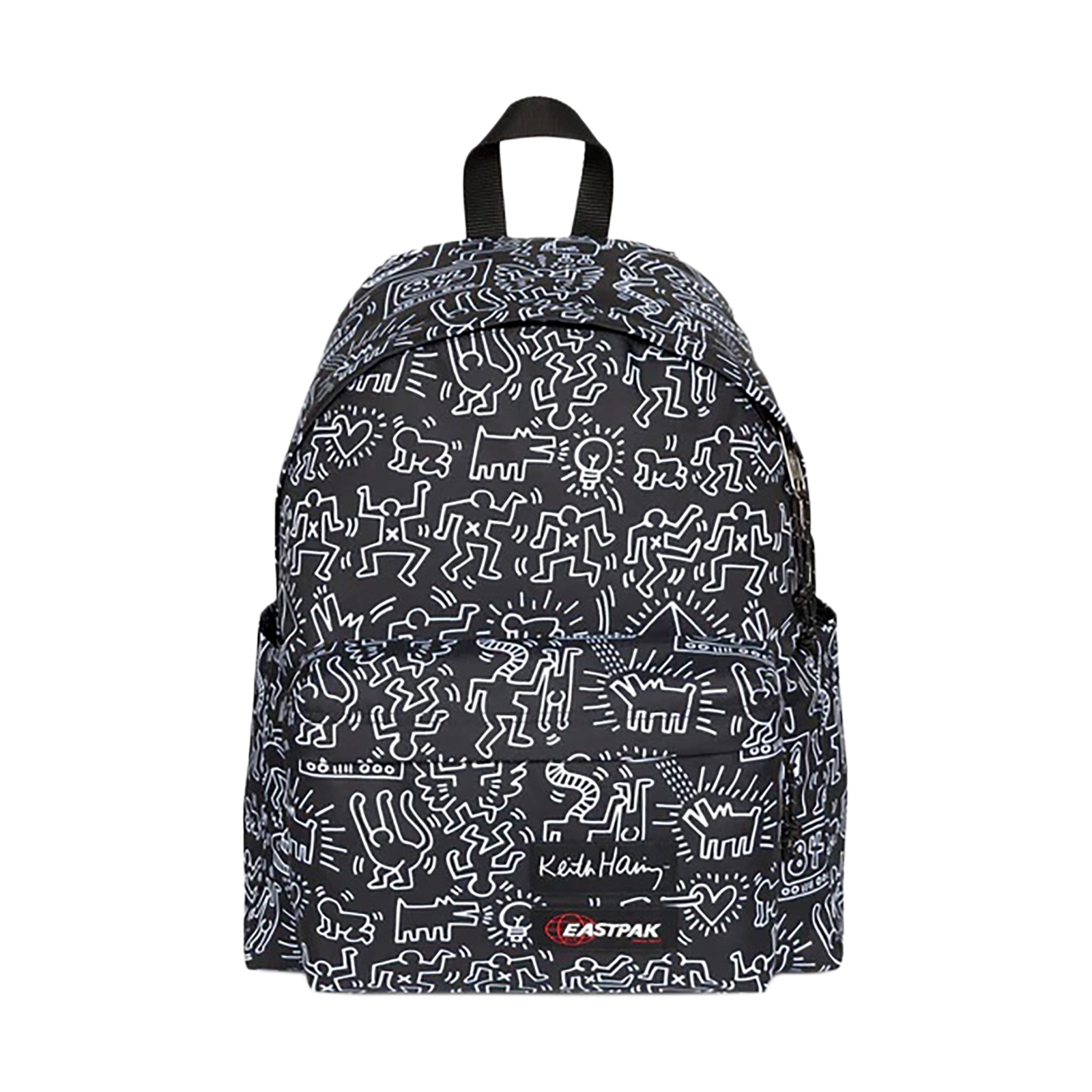 Sac à Dos Eastpak Day Pak'r