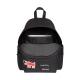 Sac à Dos Eastpak Day Pak'r