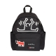Sac à Dos Eastpak Day Pak'r