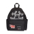 Sac à Dos Eastpak Day Pak'r