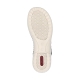 Sandales Cuir Rieker