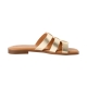 Sandales Cuir Tamaris