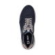 Basket Cuir Rieker Laredo