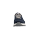 Basket Cuir Rieker Laredo