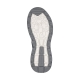 Basket Cuir Rieker Laredo