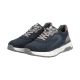 Basket Cuir Rieker Laredo