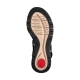 Sandales Cuir Tamaris