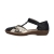 Sandale Cuir Rieker Boa