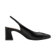 Escarpins Cuir Tamaris