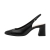 Escarpins Cuir Tamaris