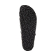Mules Plates Cuir Tamaris