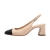 Escarpins Cuir Tamaris