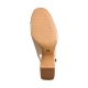 Escarpins Cuir Tamaris