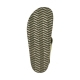 Sandales Plates Cuir Geox Sandybett