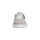 Basket Cuir Rieker Retine