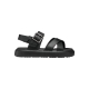 Sandales Enfant Junior Geox Kodette