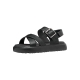 Sandales Enfant Junior Geox Kodette