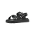 Sandales Enfant Junior Geox Kodette