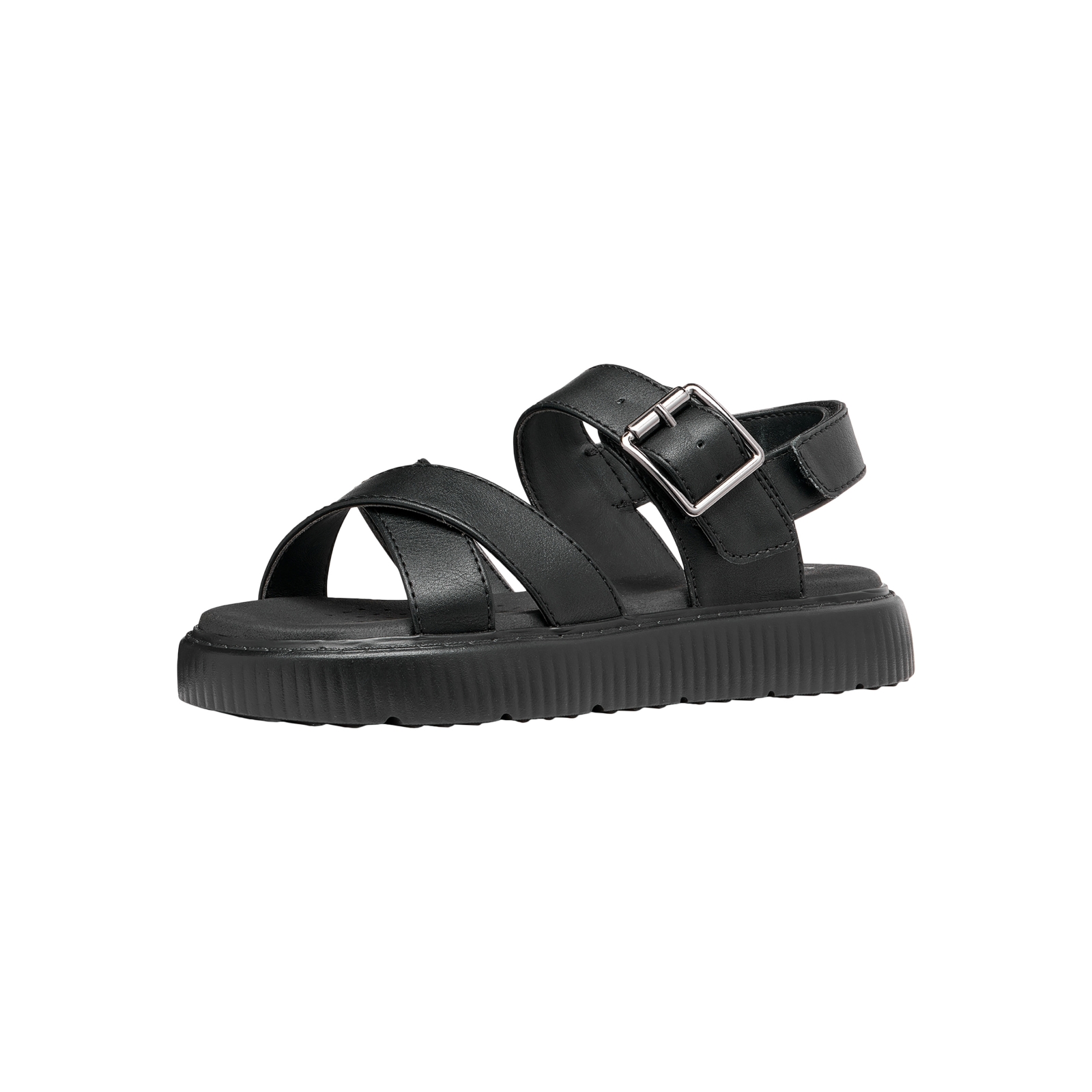 Sandales Enfant Junior Geox Kodette