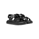 Sandales Enfant Junior Geox Kodette