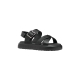 Sandales Enfant Junior Geox Kodette
