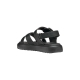 Sandales Enfant Junior Geox Kodette