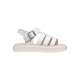 Sandales Enfant Junior Geox Kodette