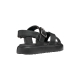 Sandales Enfant Junior Geox Kodette