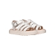Sandales Enfant Junior Geox Kodette