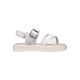 Sandales Enfant Junior Geox Kodette