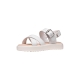 Sandales Enfant Junior Geox Kodette