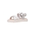 Sandales Enfant Junior Geox Kodette