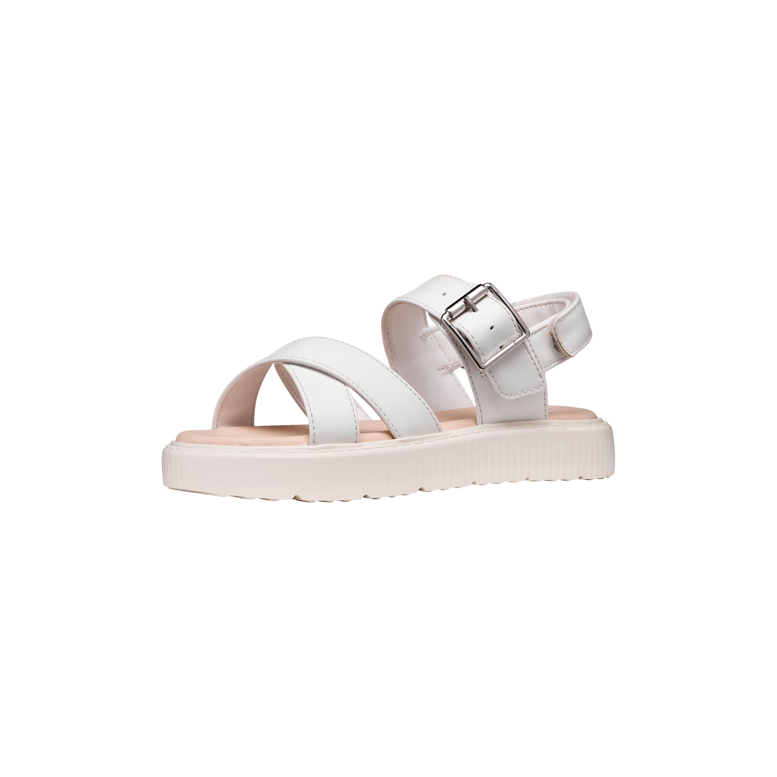 Sandales Enfant Junior Geox Kodette
