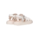 Sandales Enfant Junior Geox Kodette