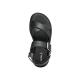 Sandales Enfant Junior Geox Kodette