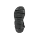 Sandales Enfant Junior Geox Kodette