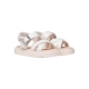 Sandales Enfant Junior Geox Kodette