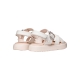 Sandales Enfant Junior Geox Kodette