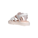 Sandales Enfant Junior Geox Kodette