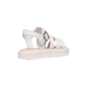 Sandales Enfant Junior Geox Kodette