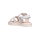 Sandales Enfant Junior Geox Kodette