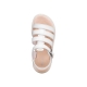 Sandales Enfant Junior Geox Kodette